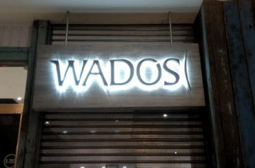 BANNER-1-LETREROS
